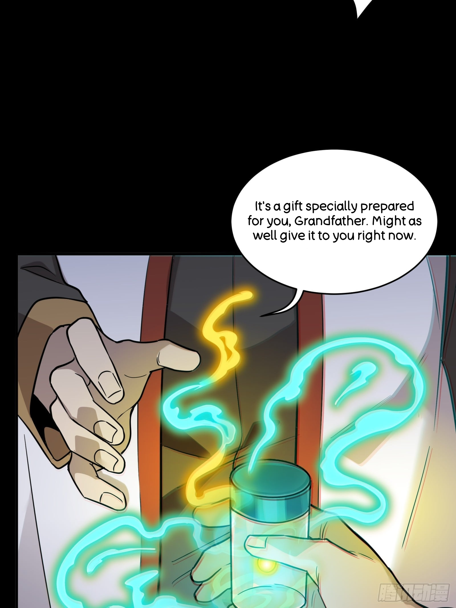 Page 31