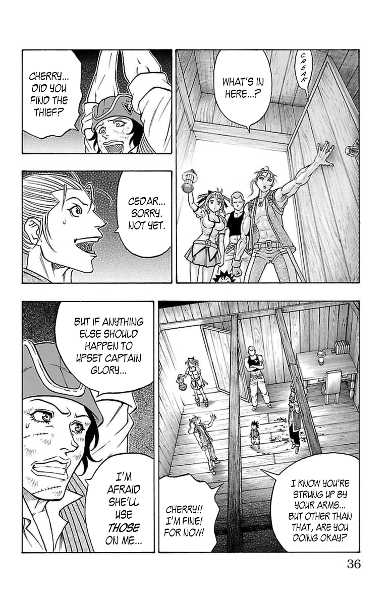 Page 34