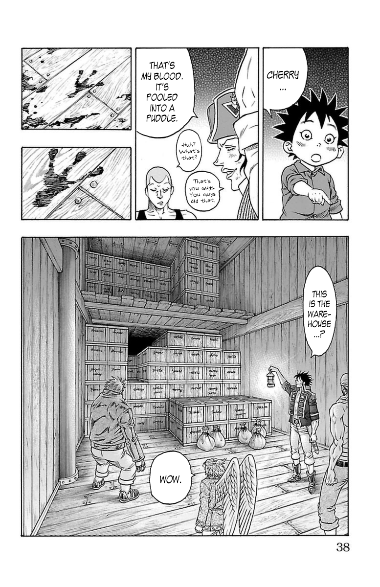 Page 36