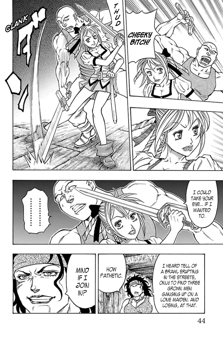 Page 42