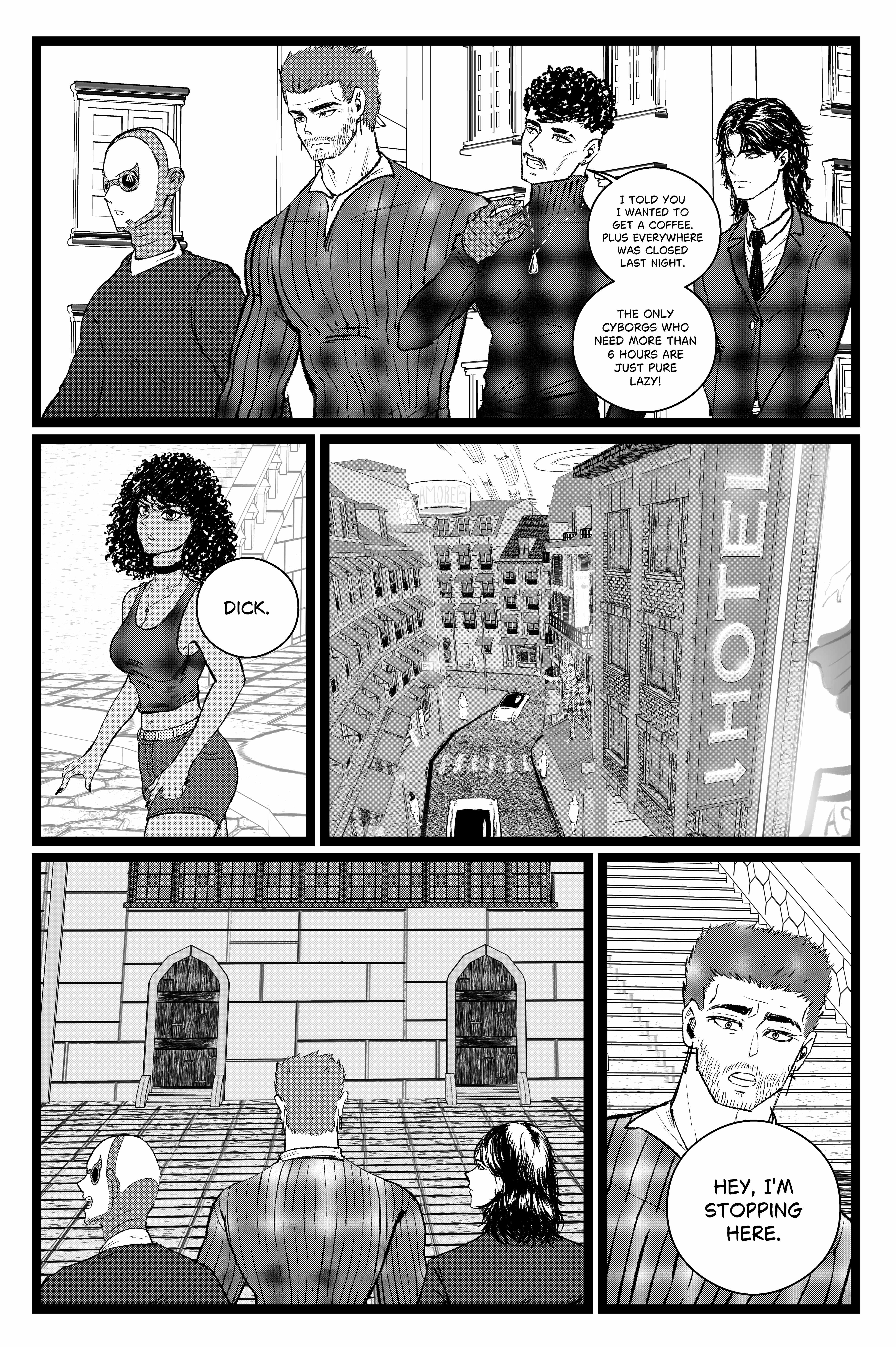 Page 18