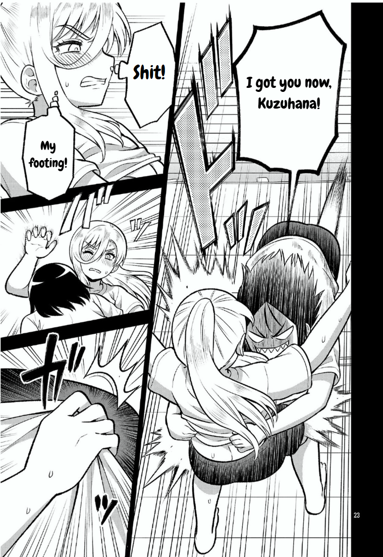 Page 23