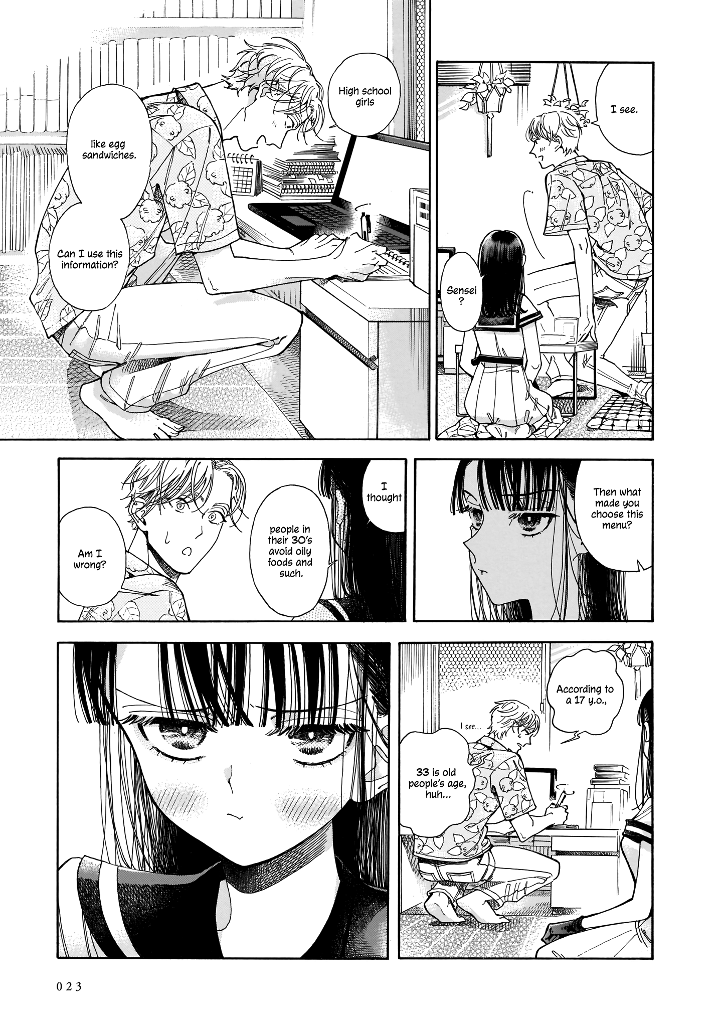 Page 22