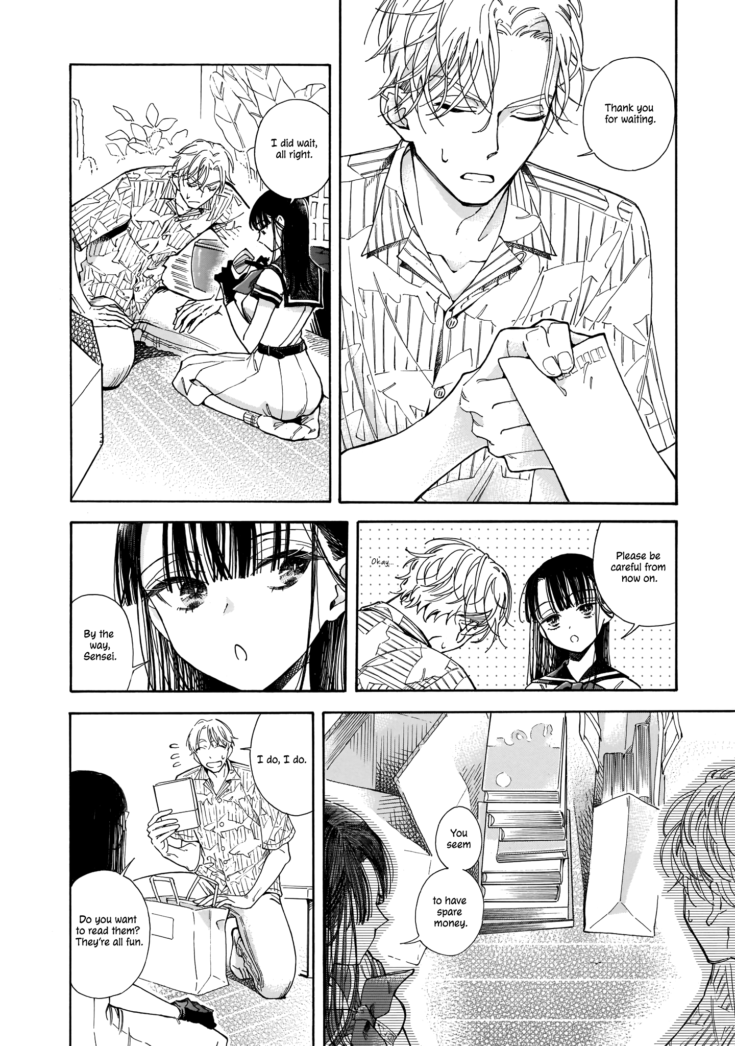 Page 38
