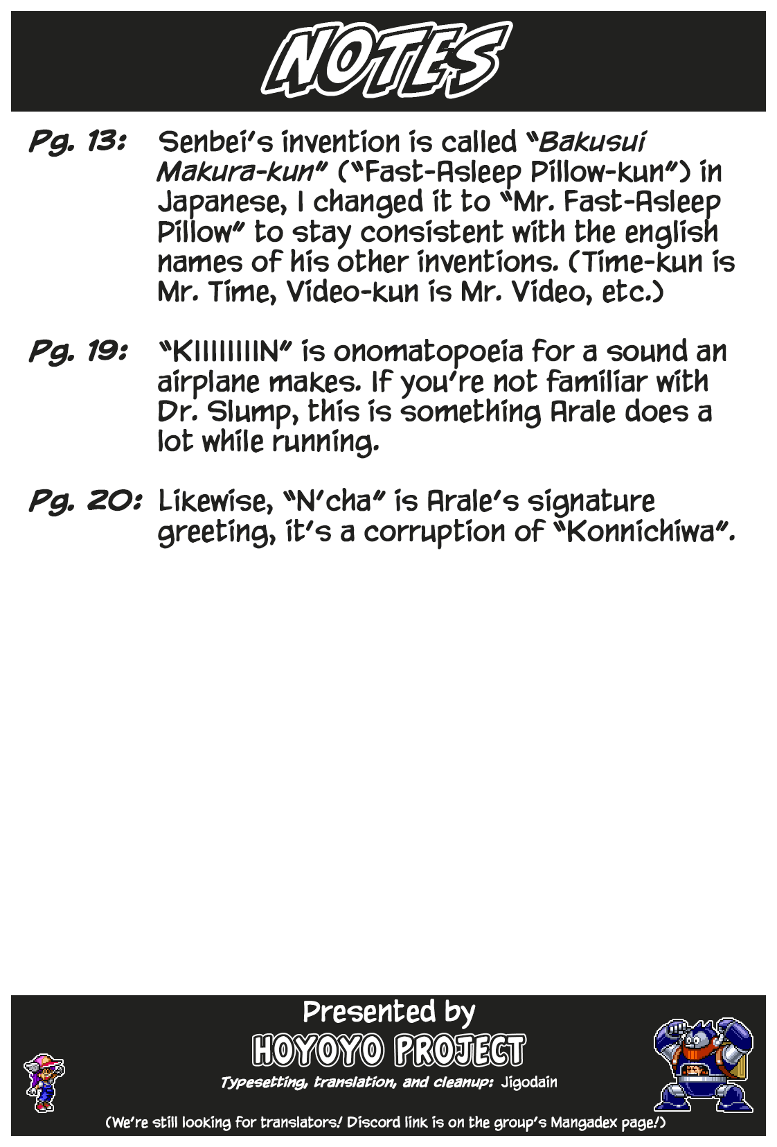 Page 20