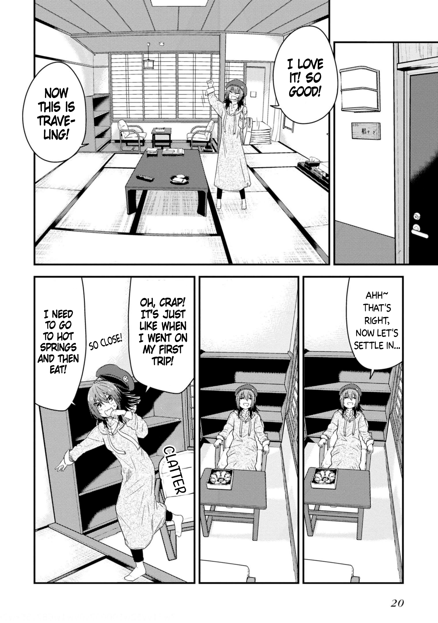 Page 21