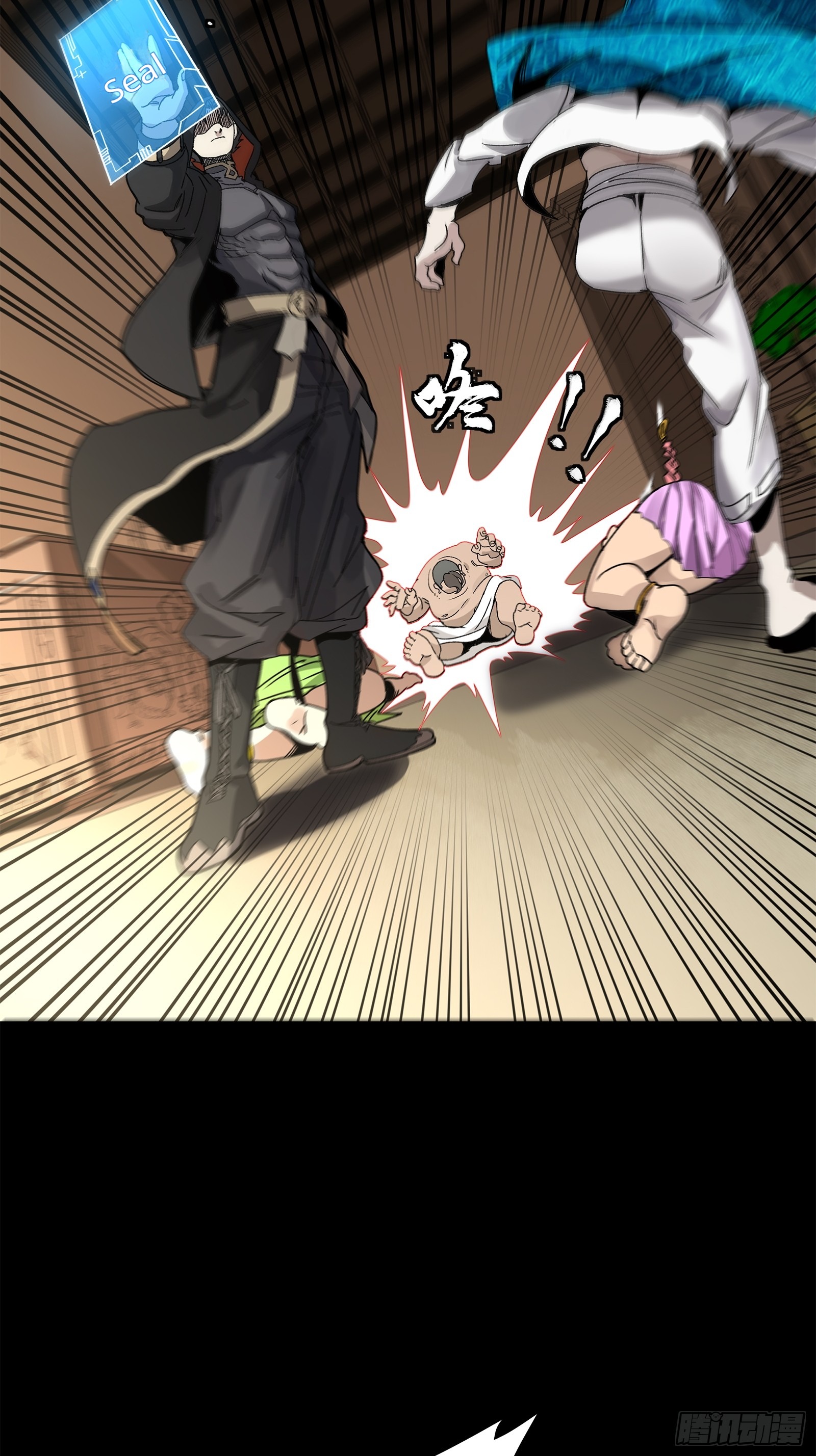 Page 50