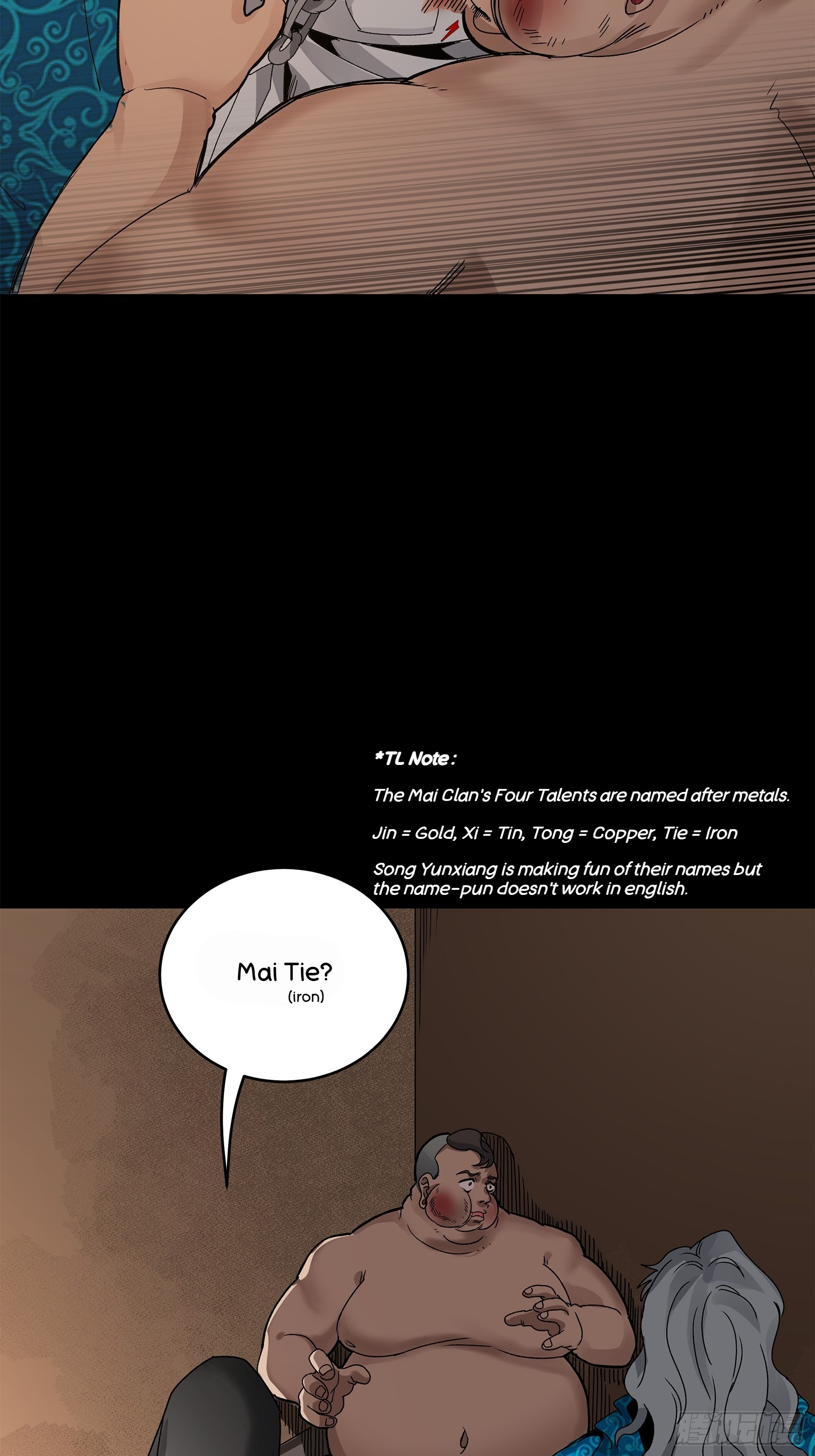 Page 54