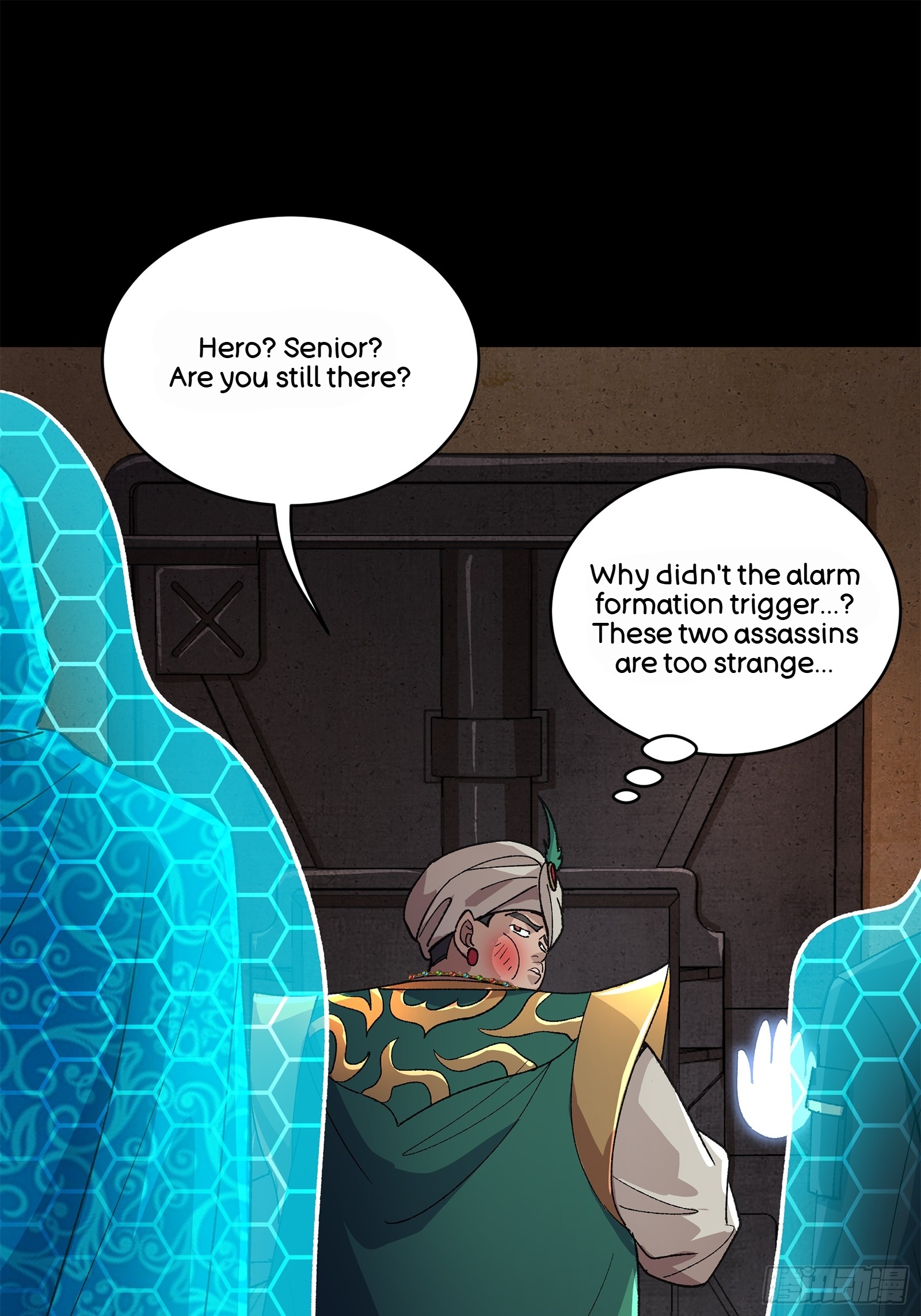 Page 76