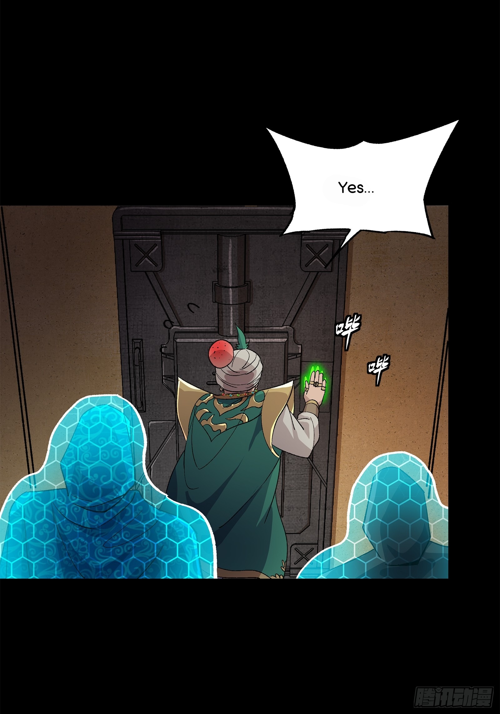 Page 79