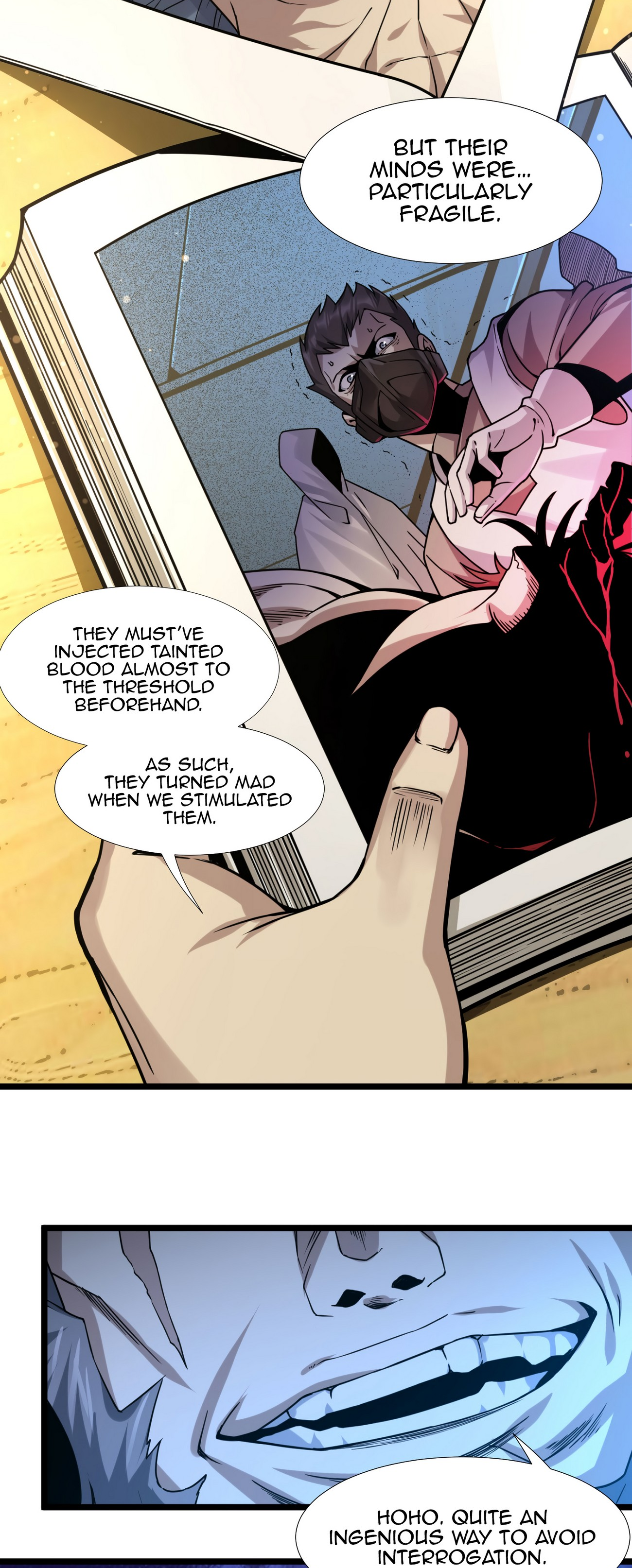 Page 39