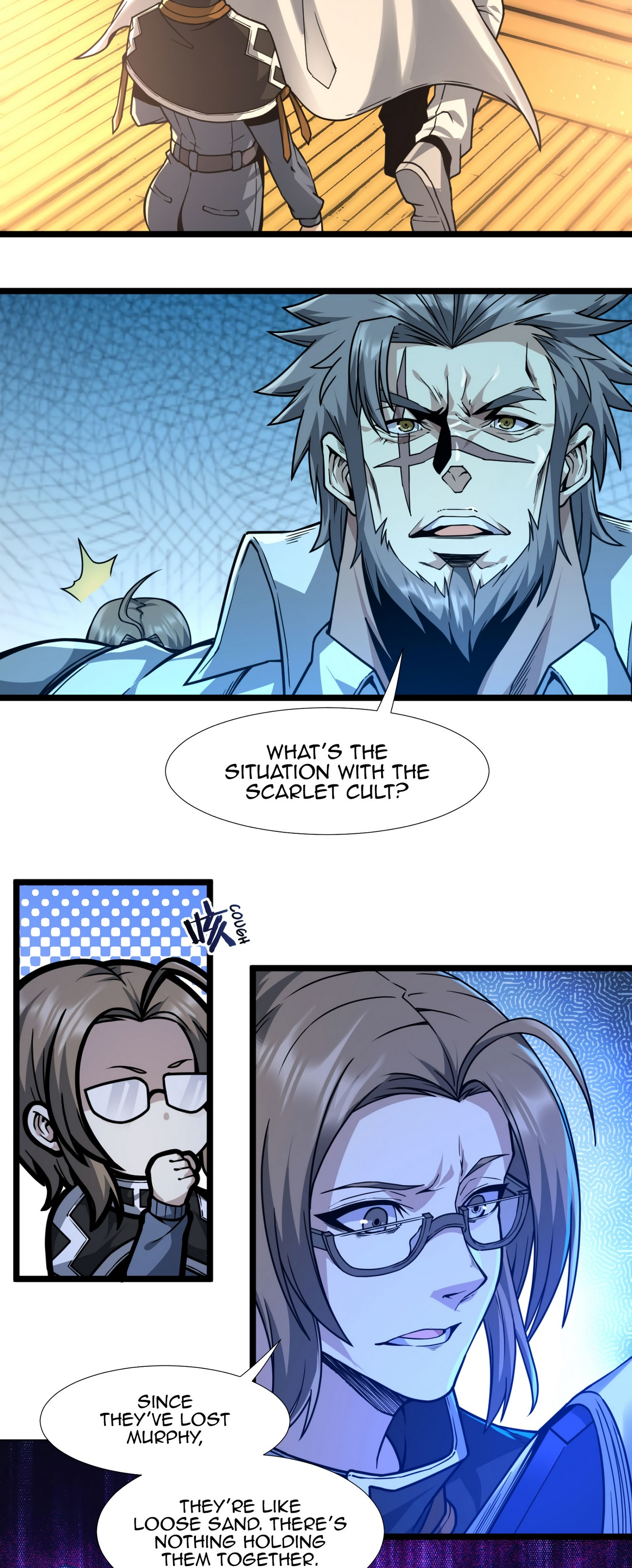Page 54