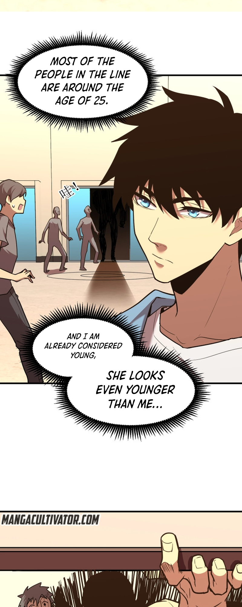 Page 22