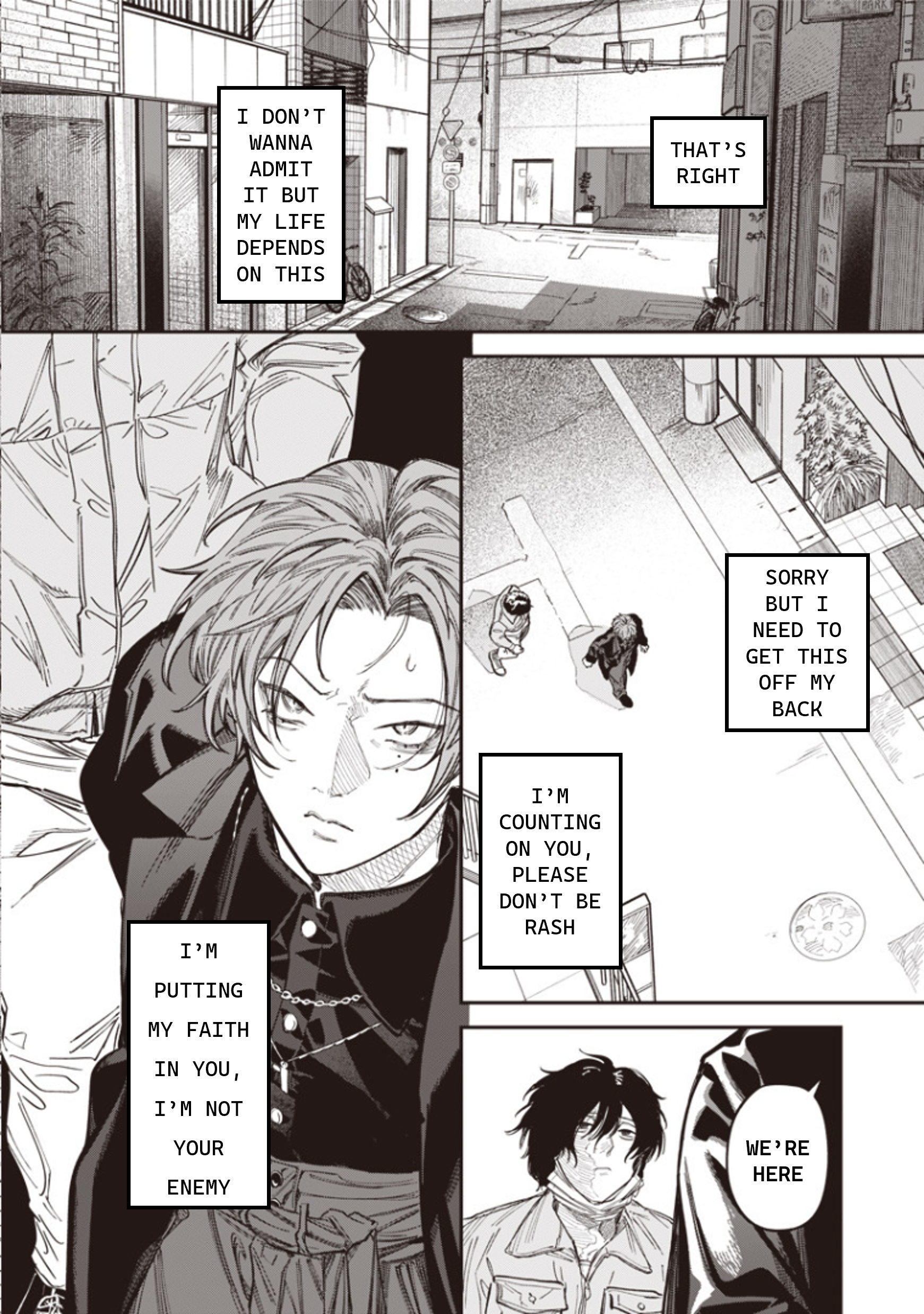 Page 30