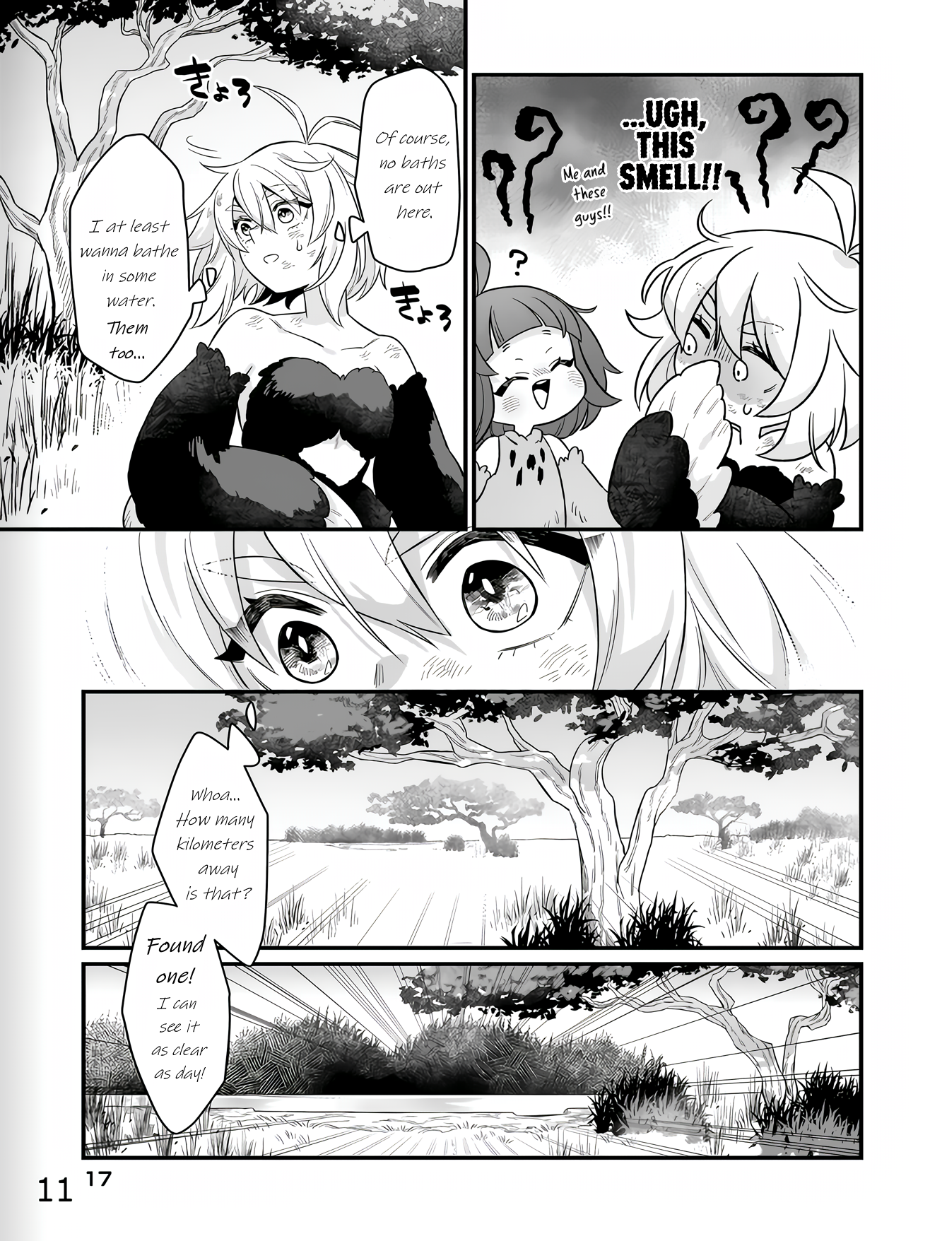 Page 11