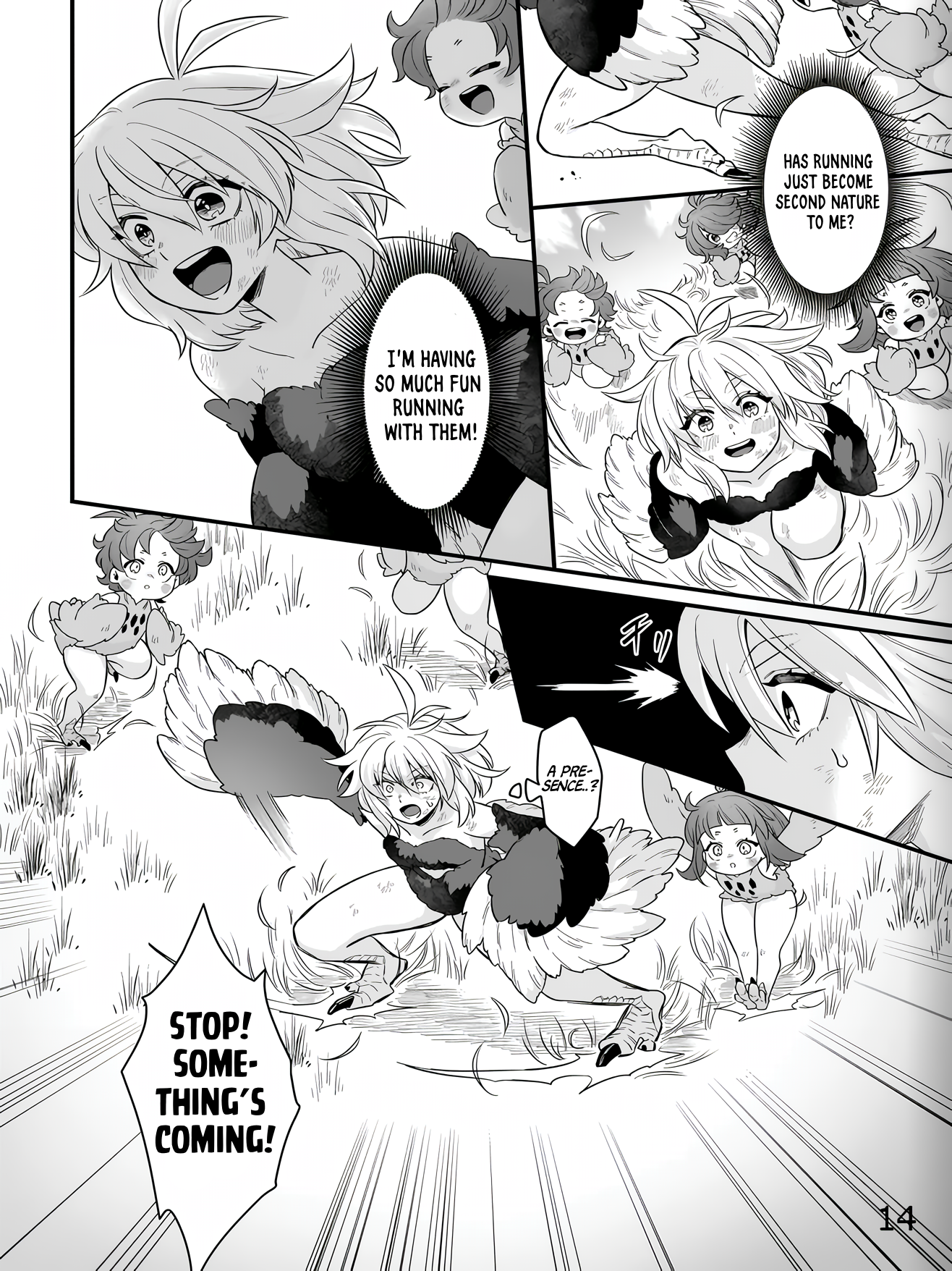 Page 14