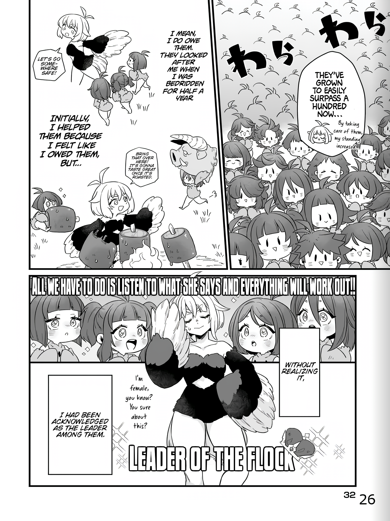 Page 26