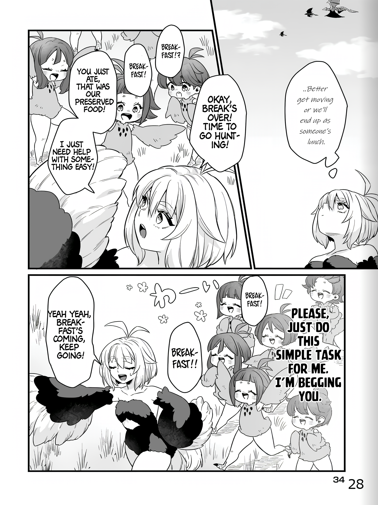 Page 28