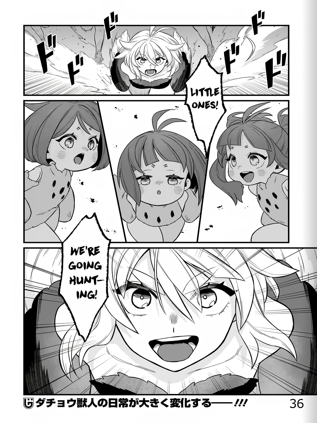Page 36