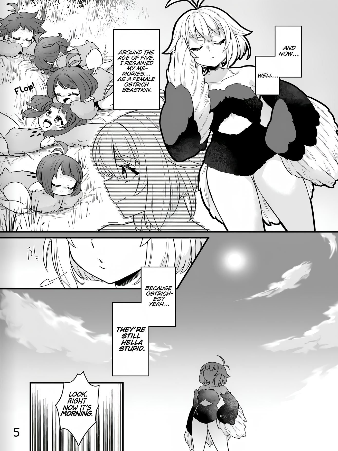 Page 5