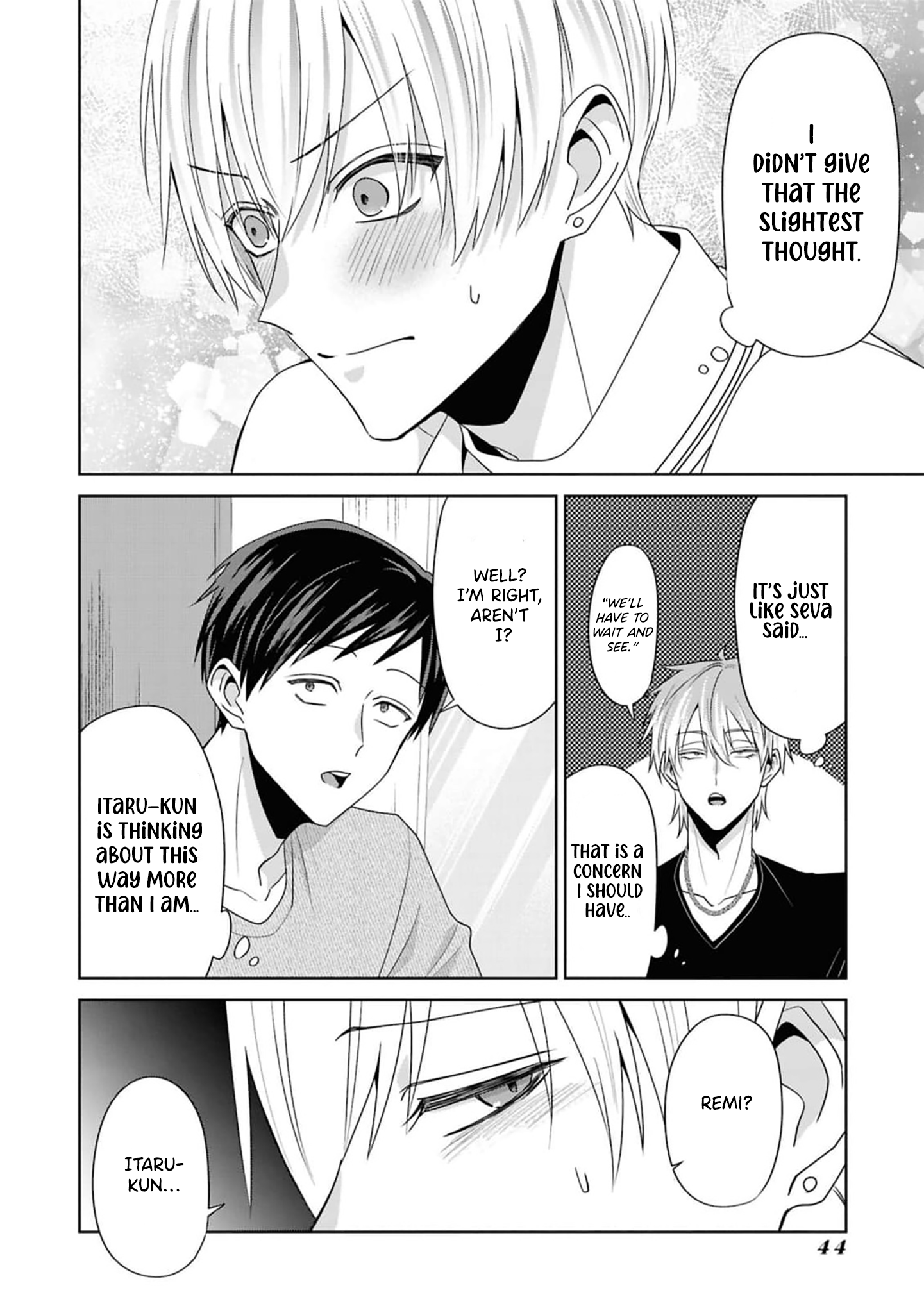 Page 19