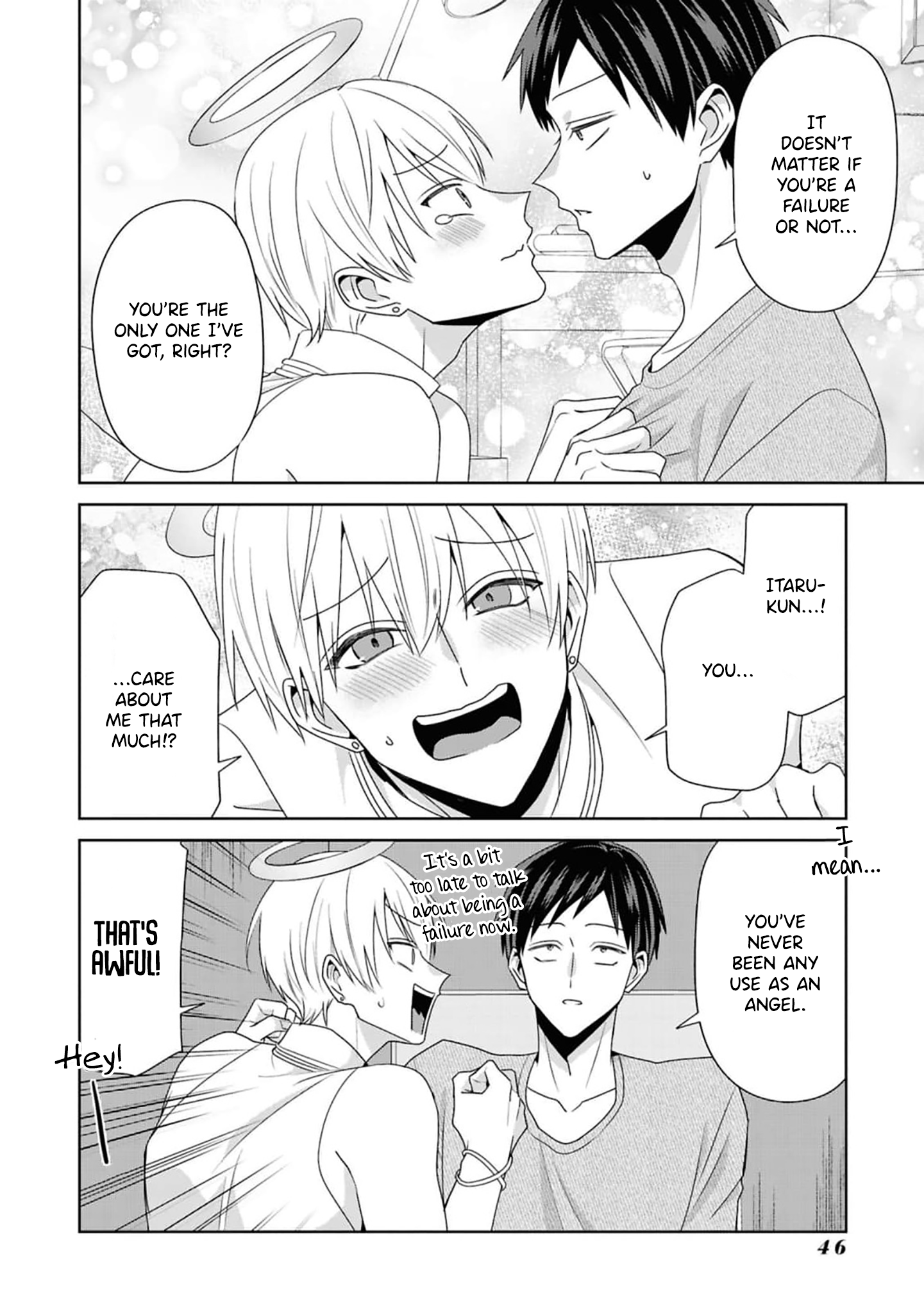 Page 21