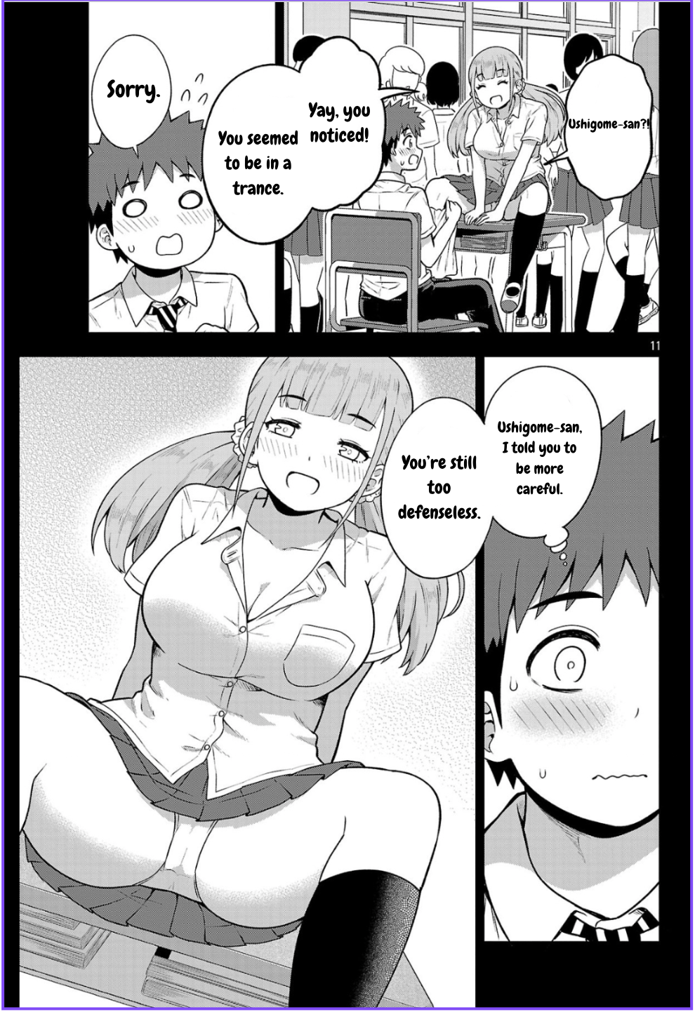 Page 11