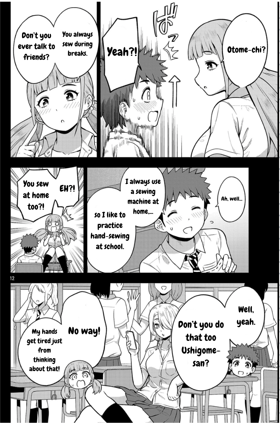Page 12