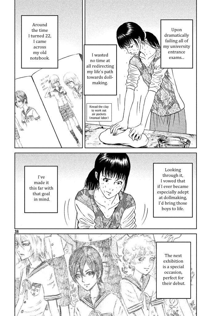 Page 37