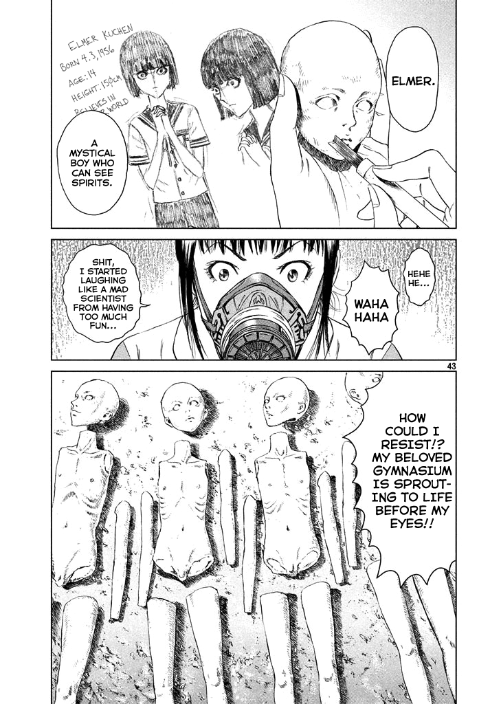 Page 42