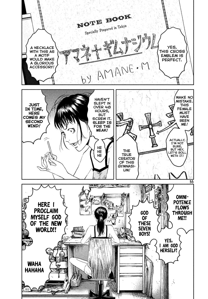 Page 54