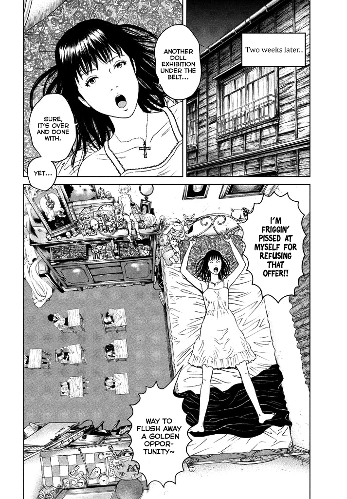 Page 62