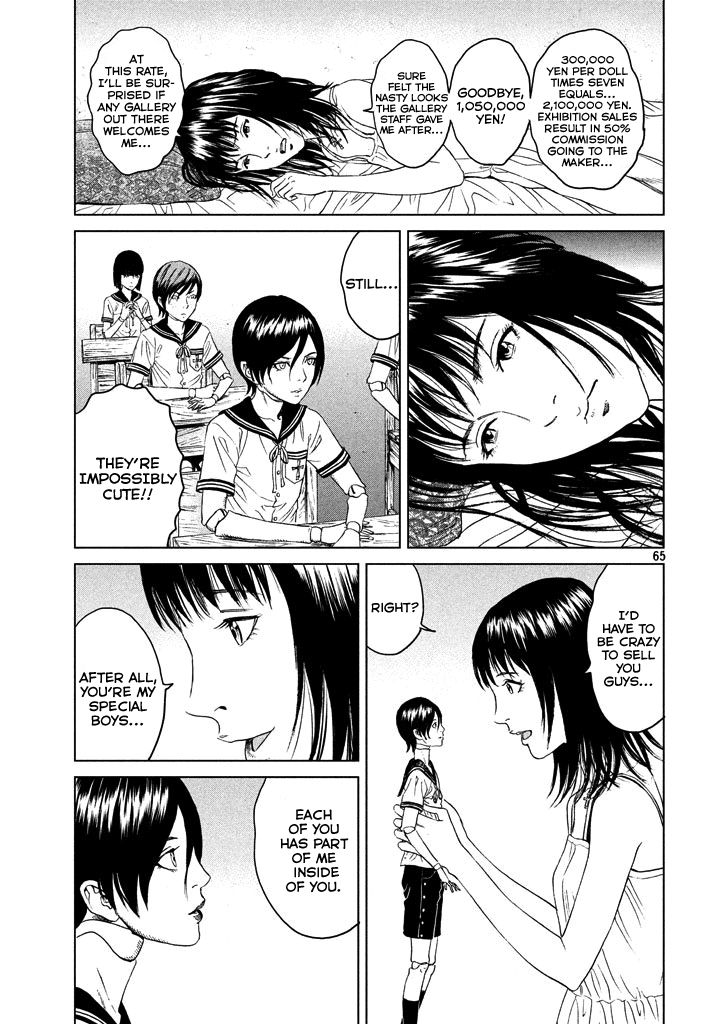 Page 63