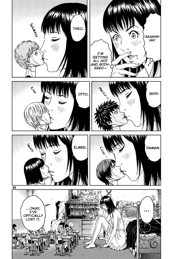 Page 66