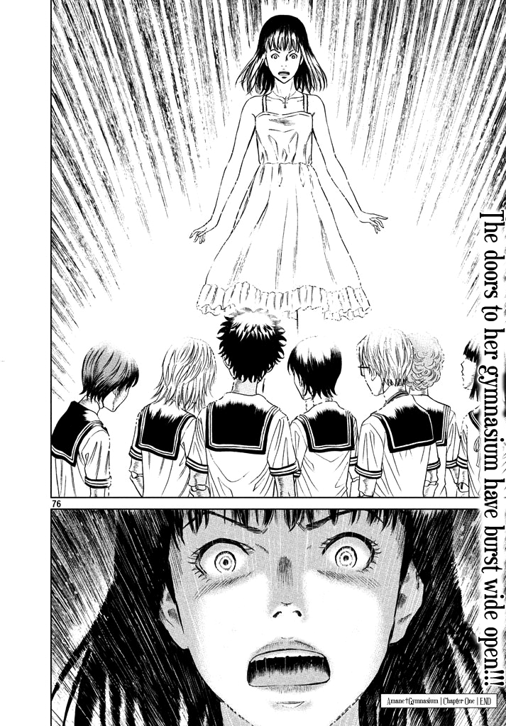 Page 72