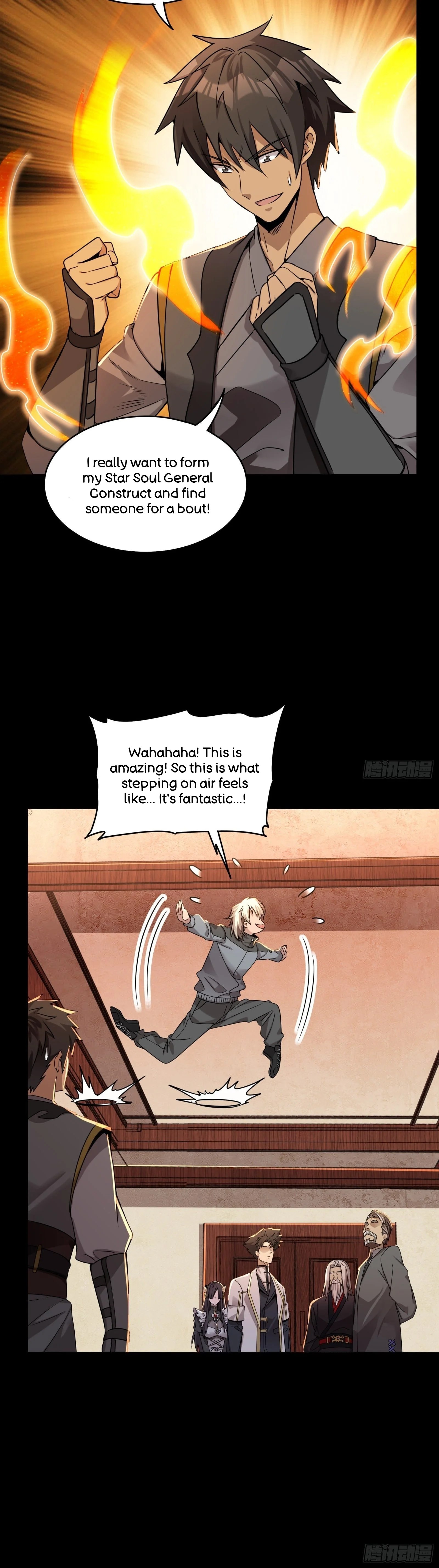 Page 57