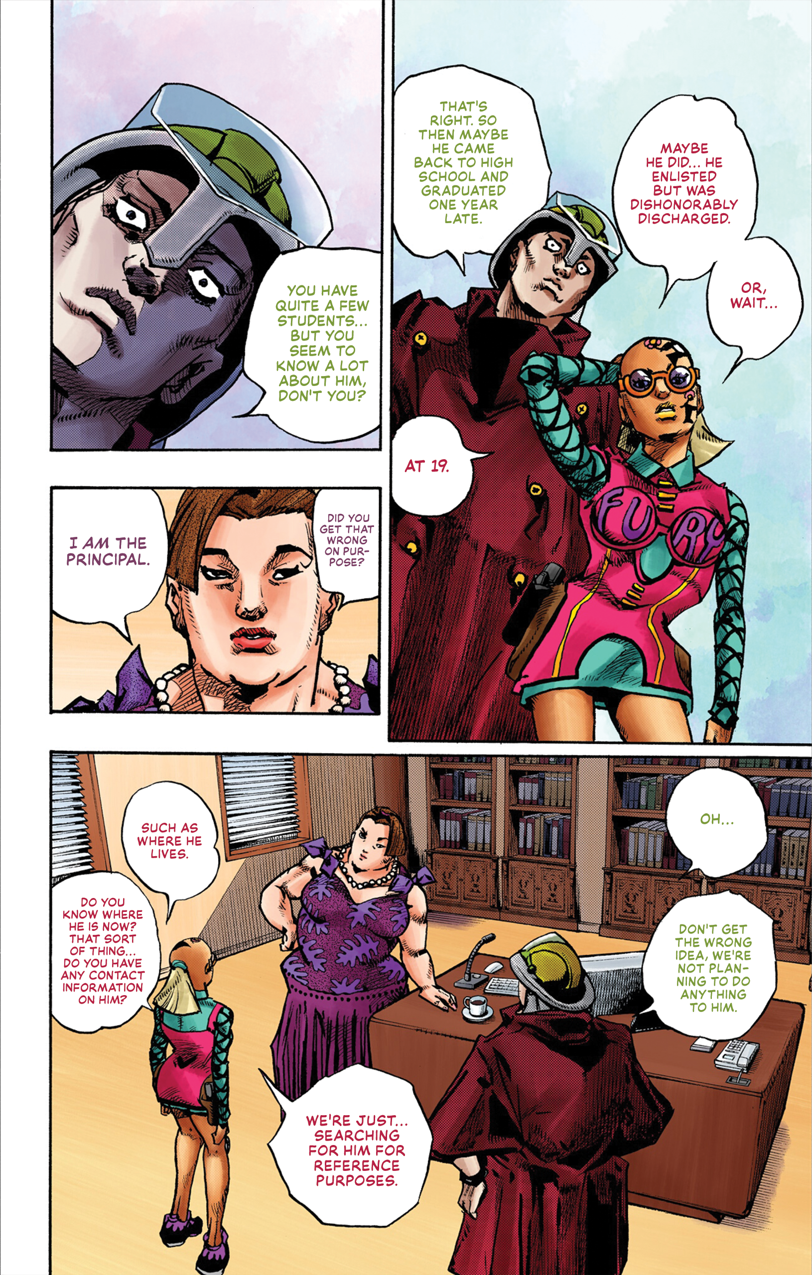 Page 22