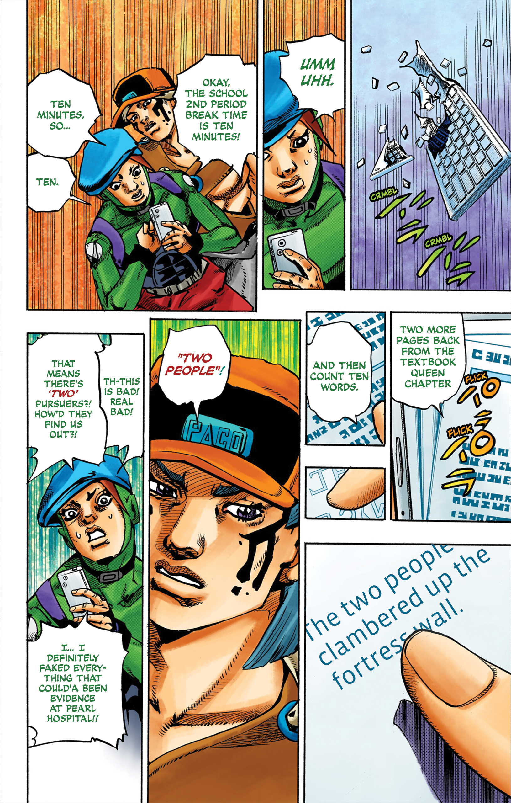 Page 35