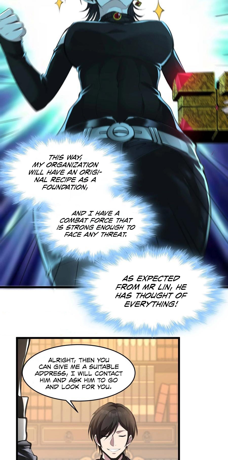 Page 42