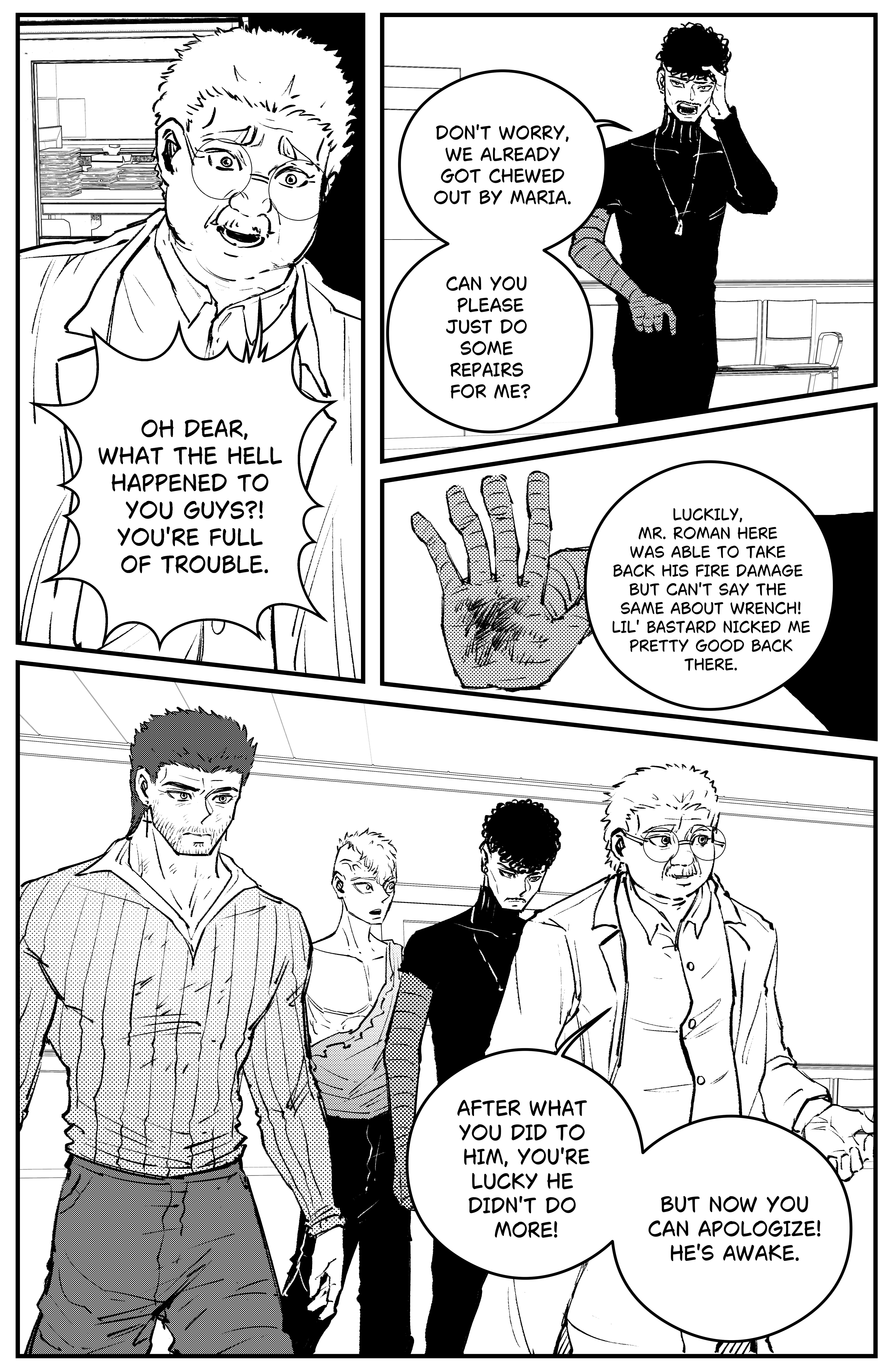 Page 12