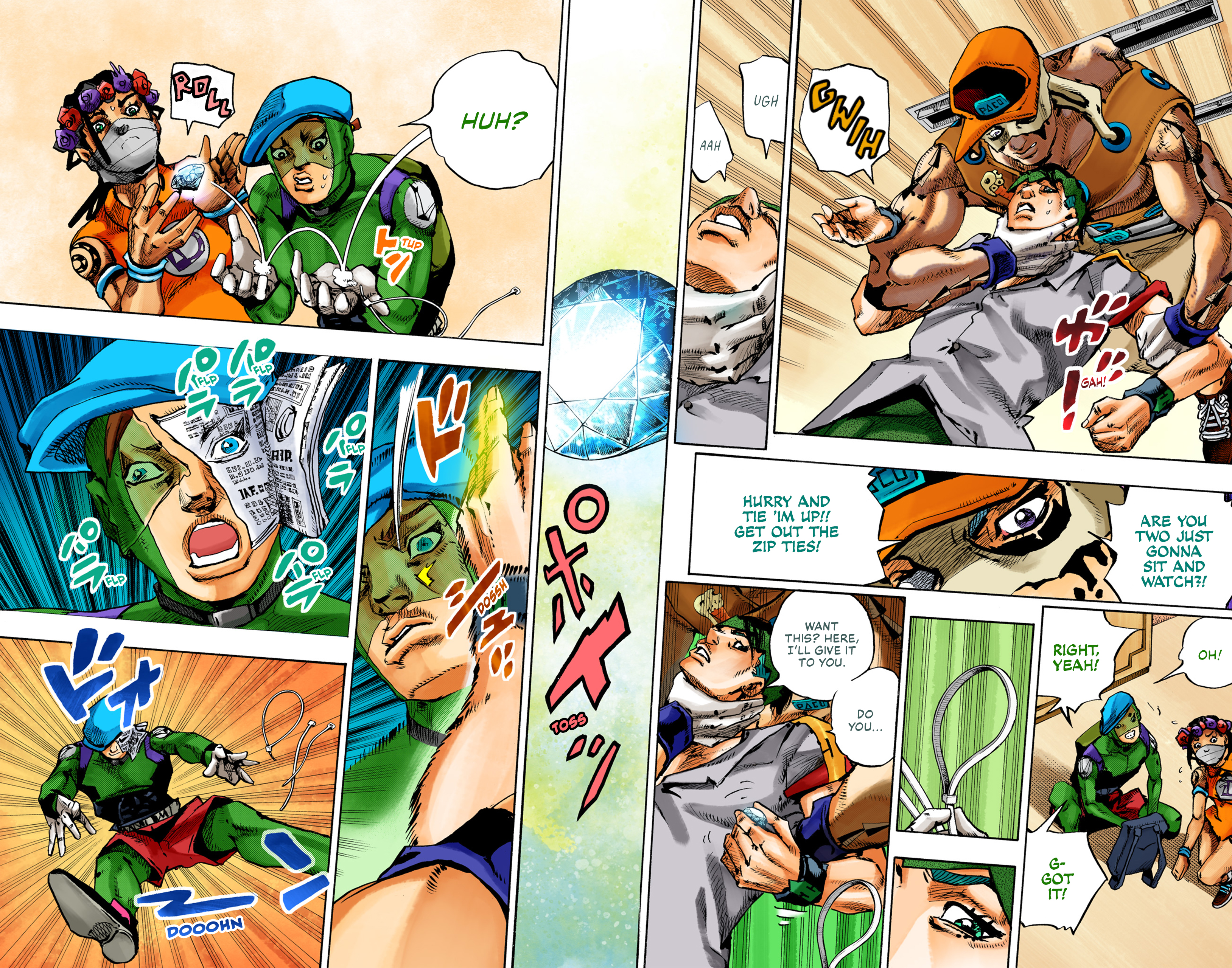 Page 30