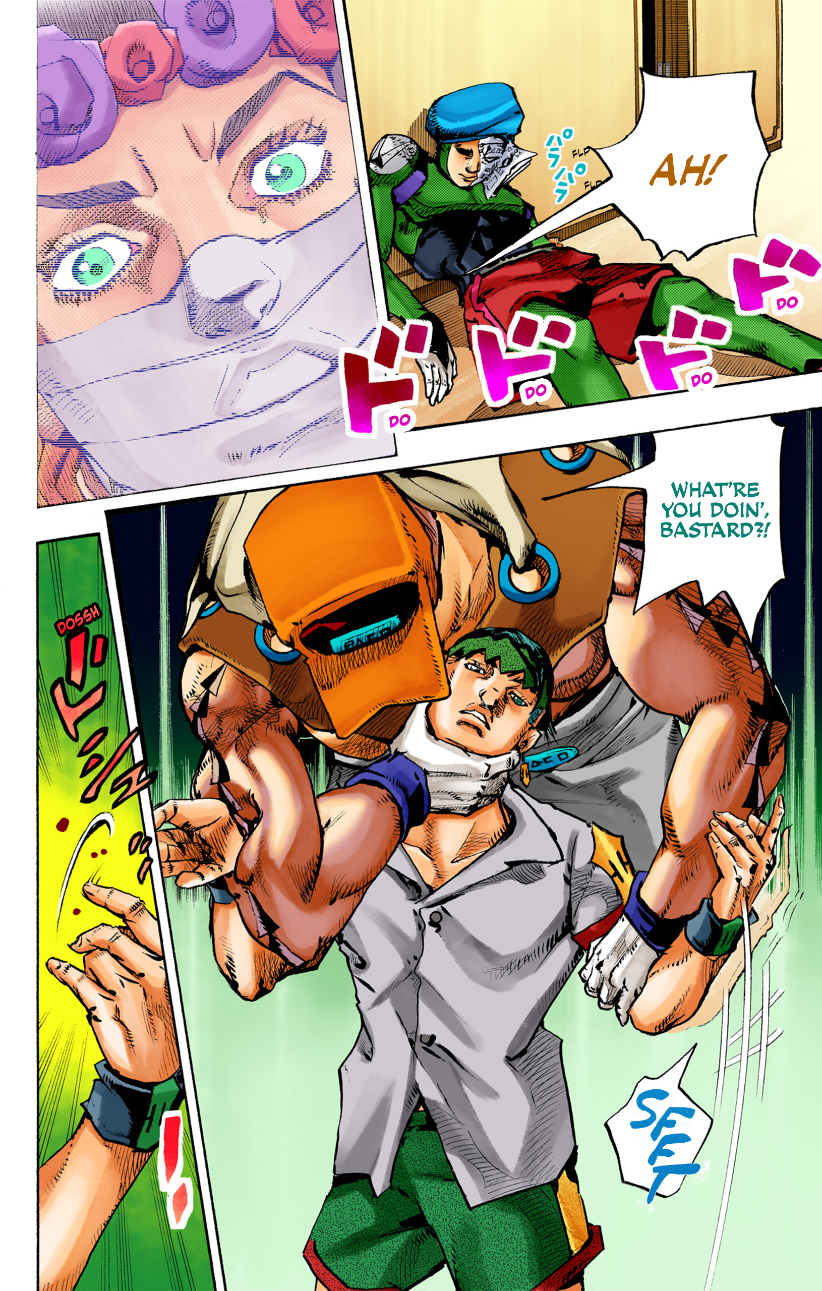 Page 31