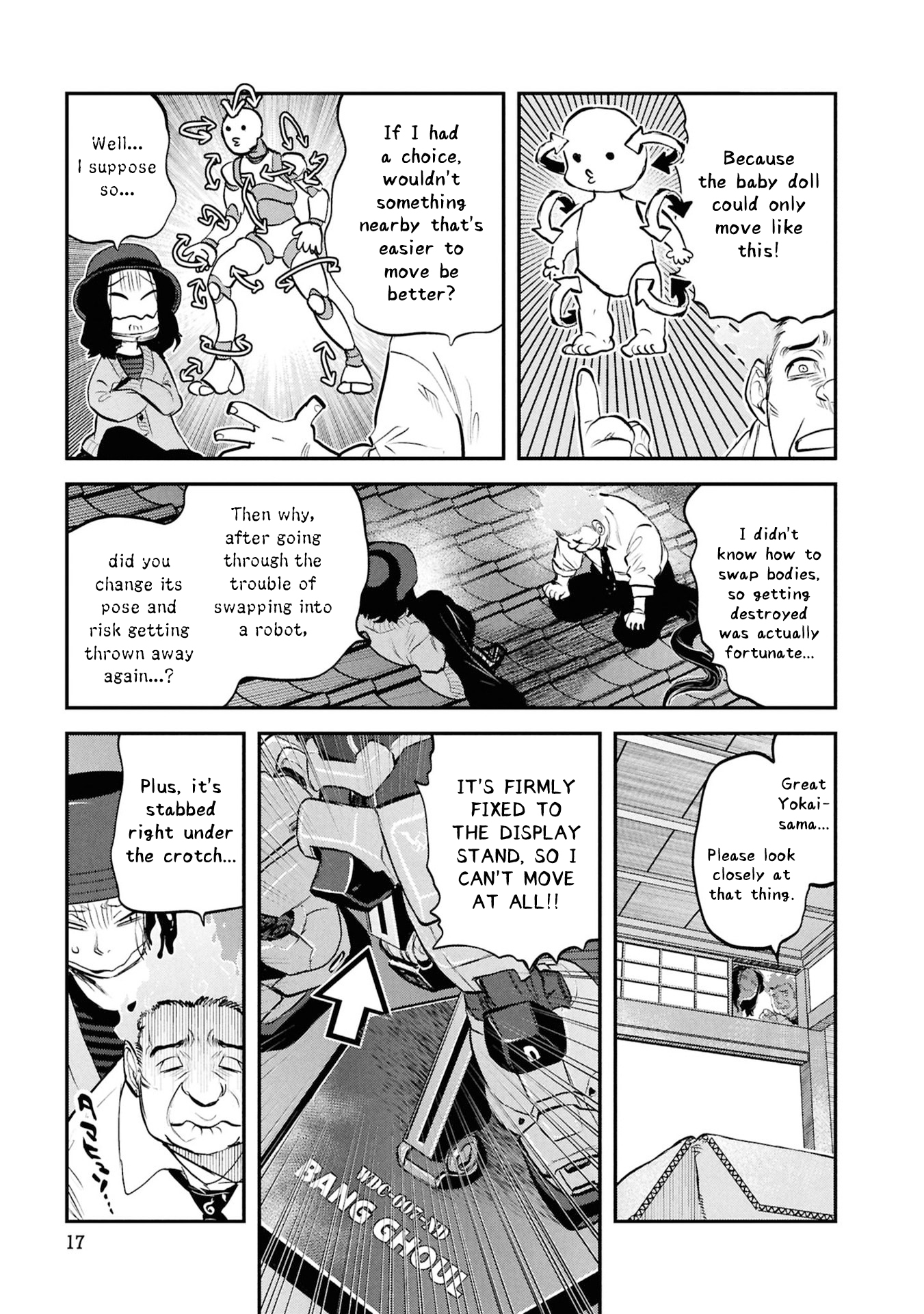 Page 20