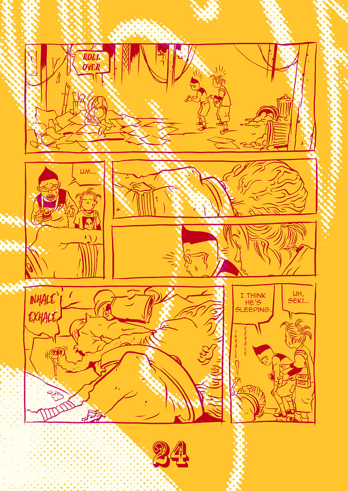 Page 6