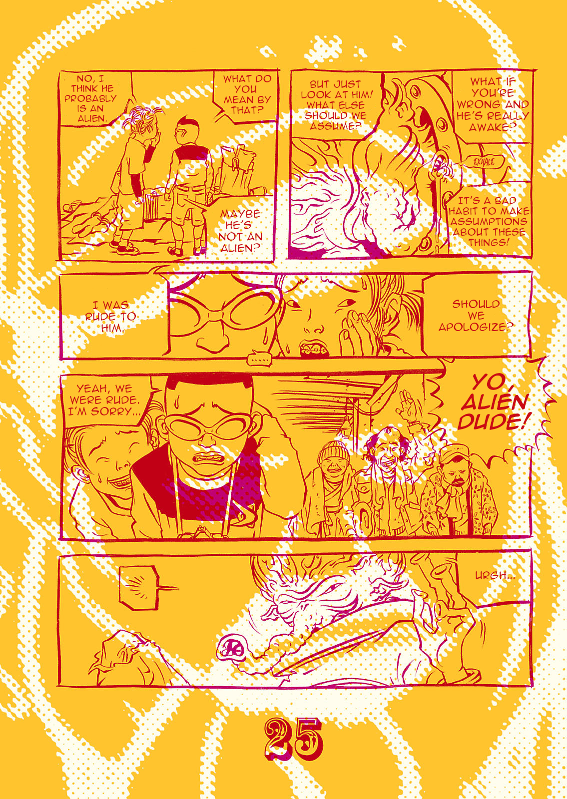 Page 7