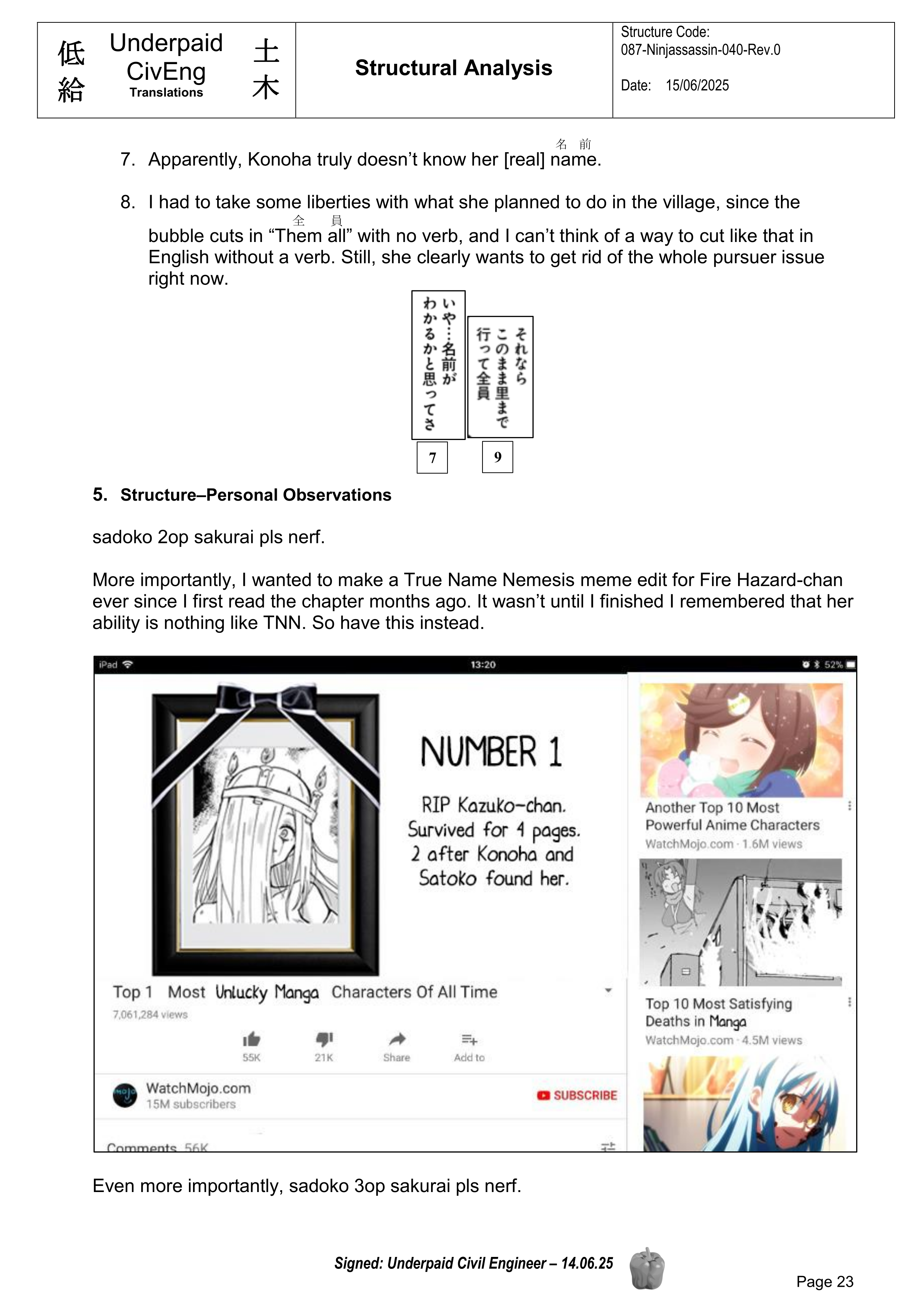 Page 25