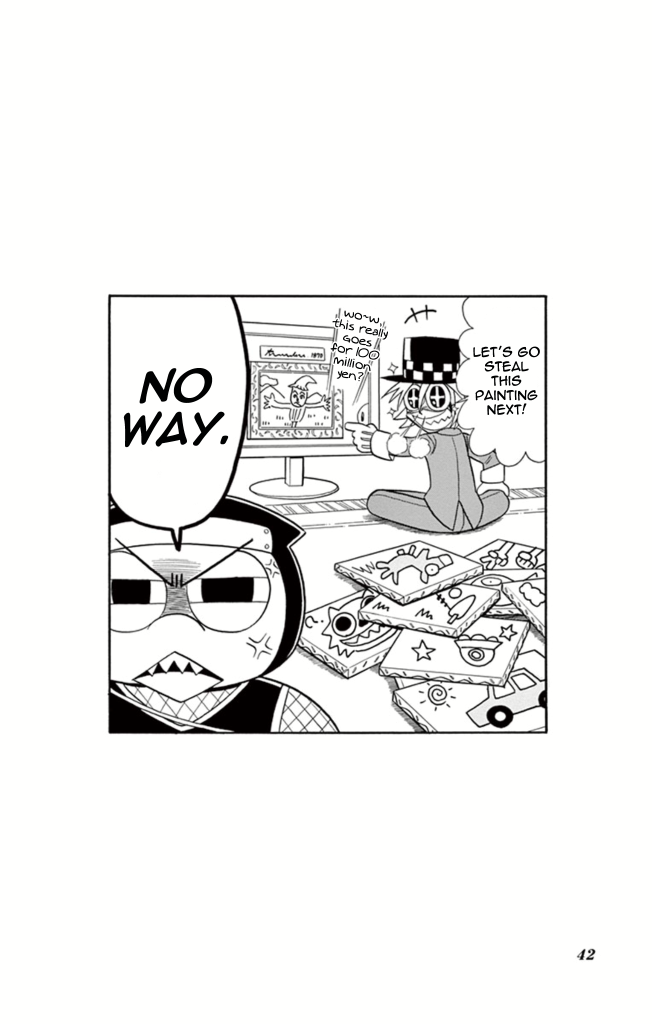 Page 41