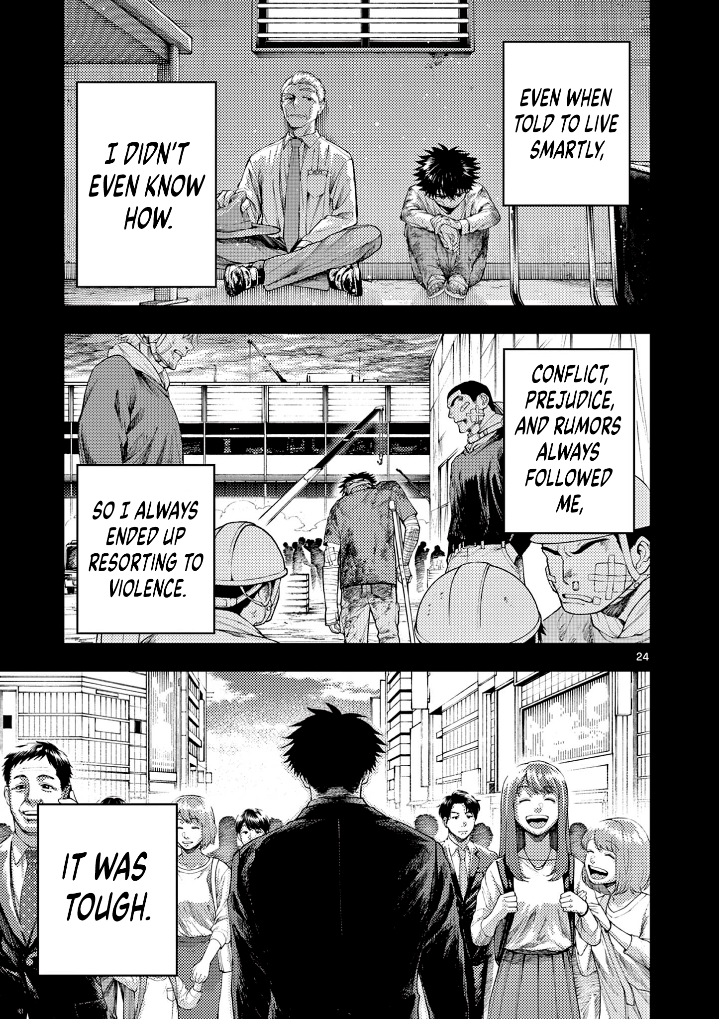 Page 23