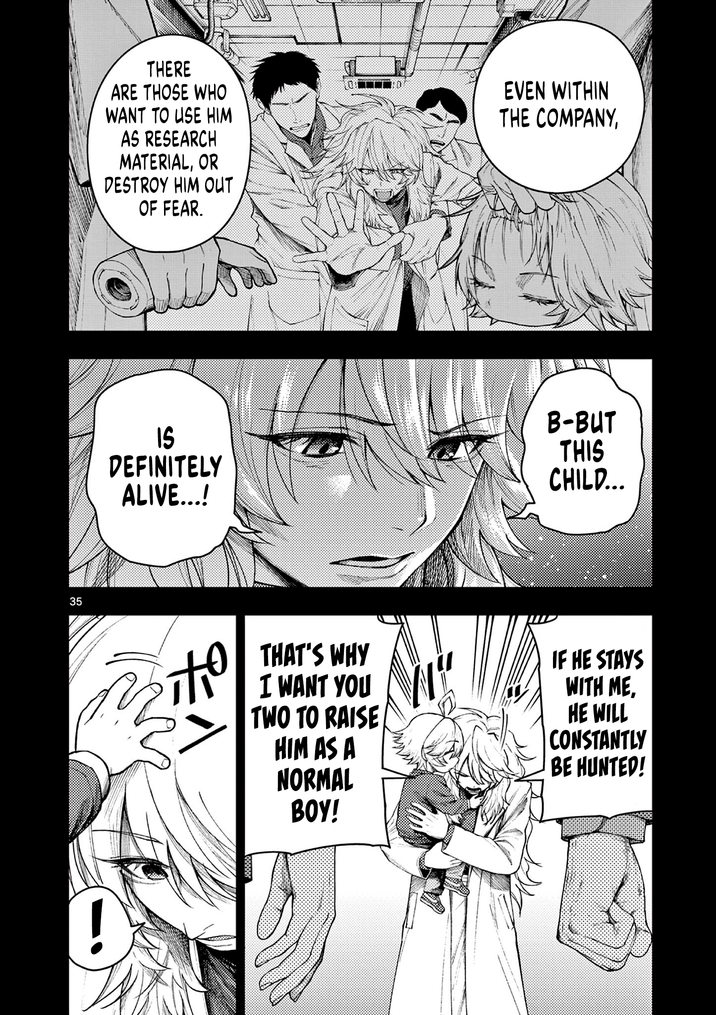 Page 34