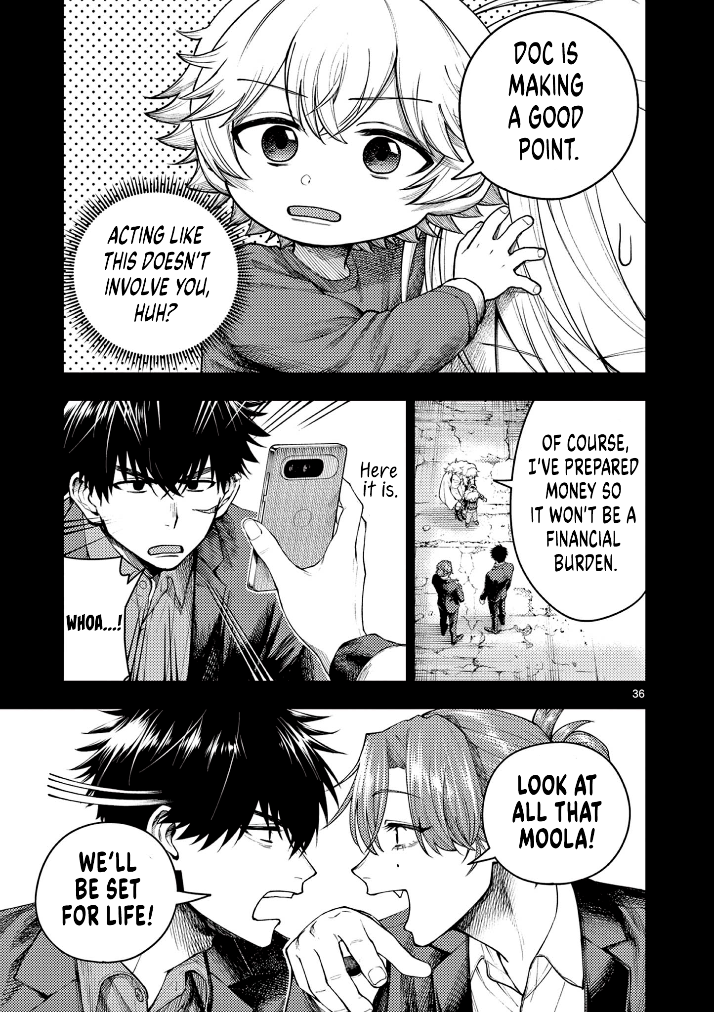 Page 35